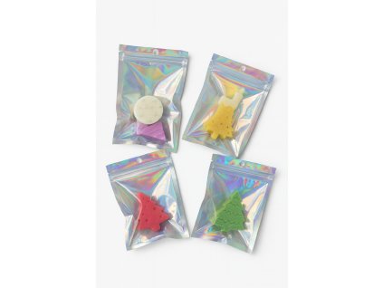 C9240F71 2220 4D33 A33D 50645114AFA9