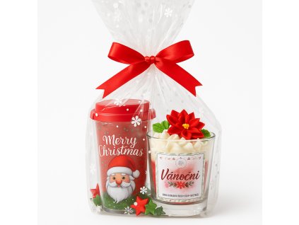 68240103 4AA0 477F 9D5F C0E9CBF7DEB2