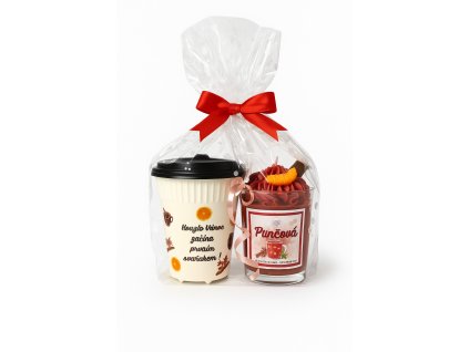 1C34FAF9 58C3 4651 B914 AC0C9FF1D6BC