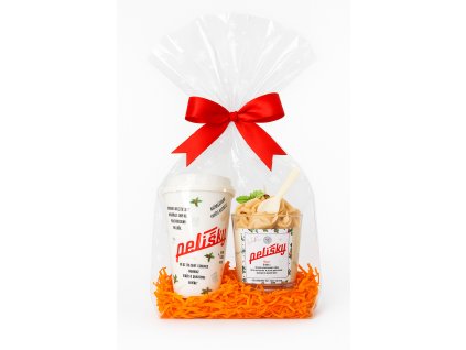 8D7E4A48 5FA3 4081 A6CA 14883612C2B4