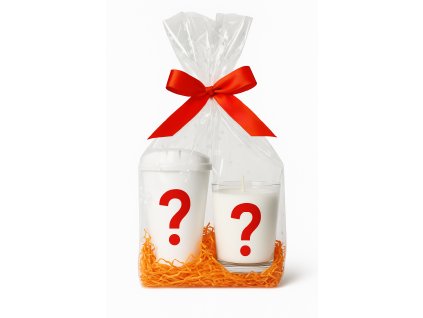 19442E1F 2582 49D2 A883 9E1918FB2FB3