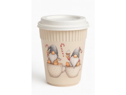 A1A4D3CE 4739 44D4 96A4 E31C6BD25686