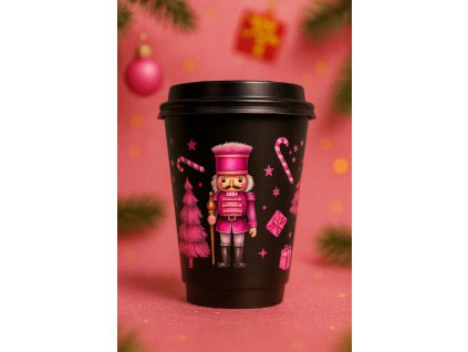 9AC15431 24C2 467F 96F4 2C57C3C23AEF