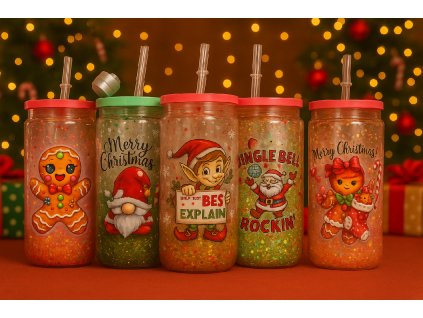 D10F8984 02BC 4B51 A4F1 DCB82FD64CEF