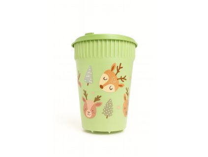 D112AE3A CCD2 4C2D 849E D18E8DD4E1BC