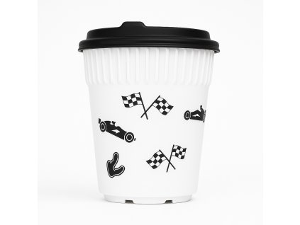 657D7BA0 84DE 4480 B198 AB3A3FB87DFF