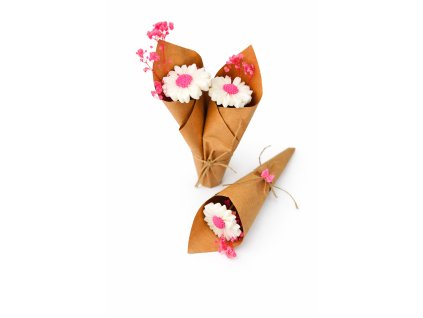 file 000000005e3c71f78140cb479ae69582