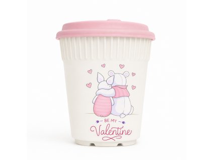 file 00000000d36871f79fb44f11e567e82e