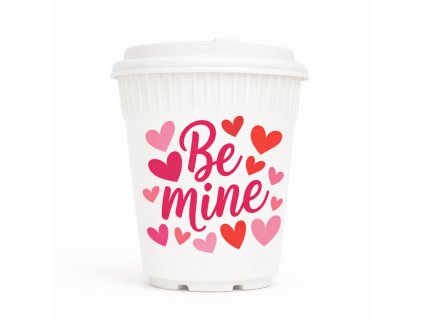 file 000000008c5471f5a58c52b2b49e0854