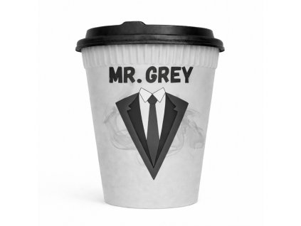 file 0000000008b071f5ac3df7cdbd40de8c