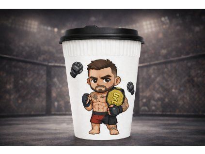 ChatGPT Image 24. 3. 2026 14 07 15