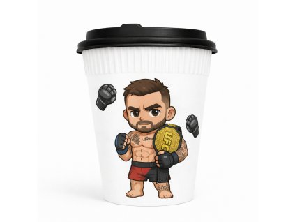 file 000000000bc871f79031d3880990ce1f