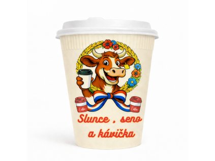 file 00000000db3871f7a847c3e025e53ada