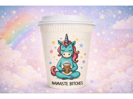 ChatGPT Image 24. 3. 2026 14 15 58