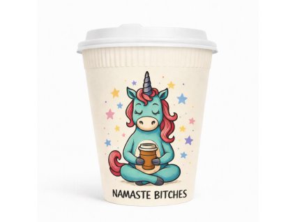 file 00000000b50071f7a8a7567f1e0cf7c8