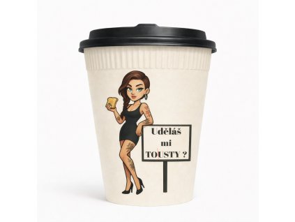 file 000000006bb071f7a823296b4aaa04c0