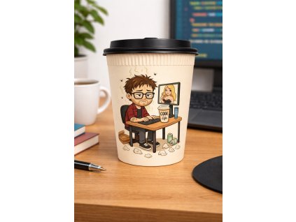 ChatGPT Image 12. 3. 2026 09 09 31