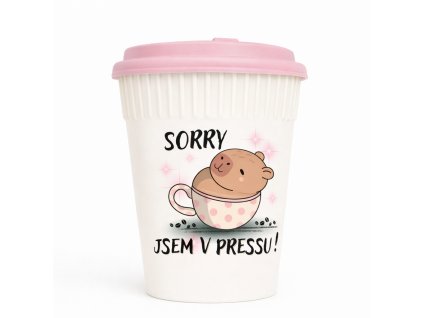 file 0000000034d871f78427e8882dd47679