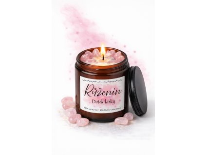 file 00000000f114722f8cc5881de2d12942