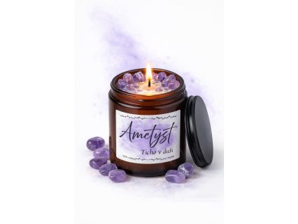 file 00000000d96c71f5ba2c83061124e500