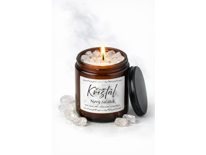 file 000000006518720c99d96338124f91c4