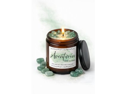 file 00000000b54871f5b95ff87c939f5848