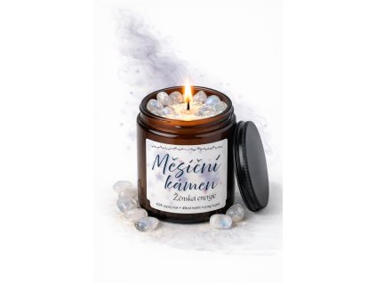 file 000000001514722fb7977c38161813d8