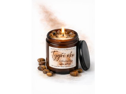 file 00000000a504720ca9ba322437d85706