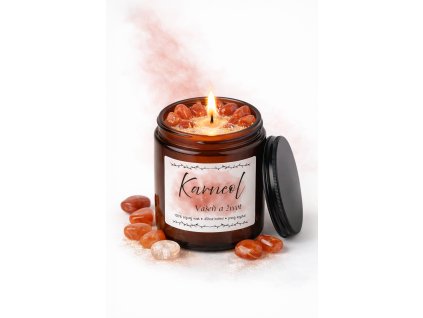 file 0000000051c071f5bdfe92bf0e7bae23