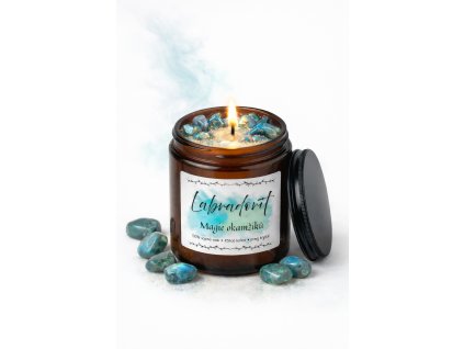 file 00000000afd0720cabf102b338744453