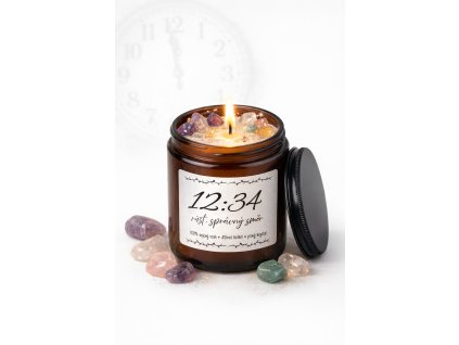 file 000000003a64722fad9bfbd91c69b79c