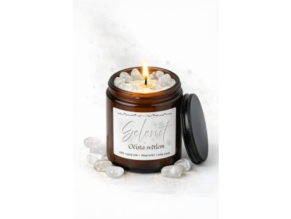 file 00000000ff9c720c9eeaa6ac09912bc3