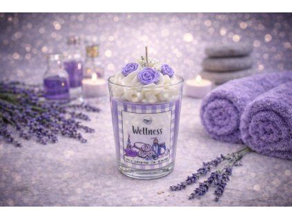 ChatGPT Image 27. 3. 2026 13 44 55