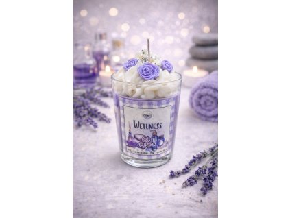 file 00000000940071fd9bdde7c4ceaaf960