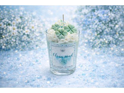 ChatGPT Image 27. 3. 2026 08 55 45