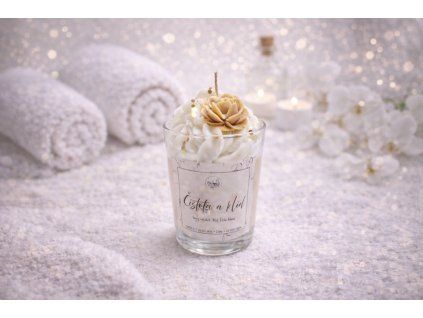 ChatGPT Image 27. 3. 2026 08 58 01