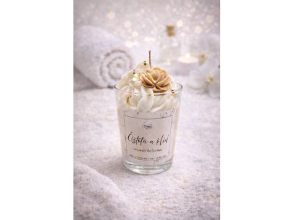 file 00000000e3dc71fd973eccd5336f1067