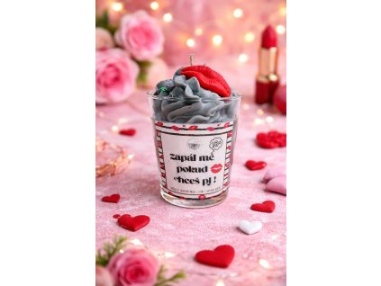 04b73011 f1cf 4370 b507 616a44b73ca7