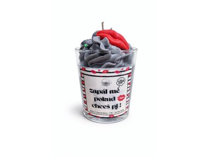 file 00000000fa4871f490c59e064bd8c816