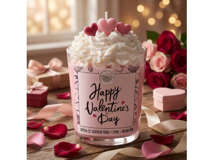 Messenger creation 025EB31E B84D 4134 88E8 A67F8C83976C