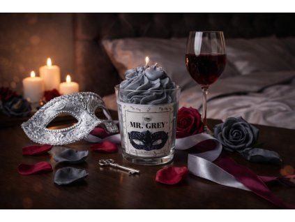 ChatGPT Image 27. 3. 2026 10 19 32