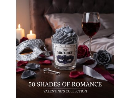 Messenger creation D204127E 55C9 4A0D 9AC4 9A0EB73008E7