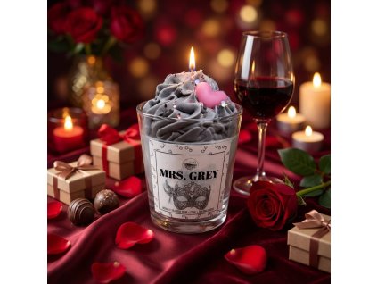 Messenger creation 3230D316 2005 44E6 A678 DF90C378EFE3