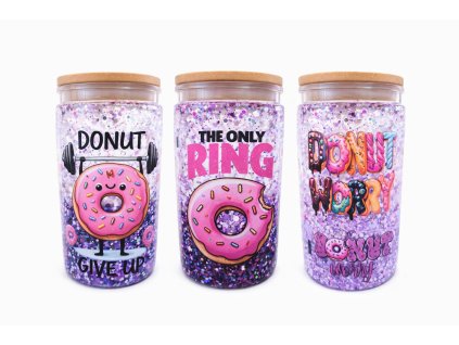 file 00000000ee30722fb795db2b92b2c745