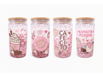 file 000000009d88722f8634711db8759516