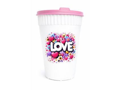 file 00000000922871f58104eede0788f3d4