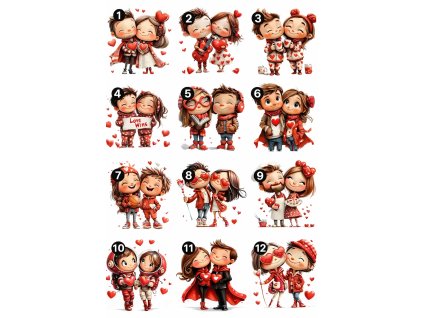 file 000000001f7471f7a91be562894bb1fa