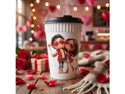 Messenger creation 704A3299 0676 4F6C 96A4 5B32E34DE34D