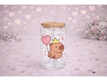 ChatGPT Image 14. 3. 2026 15 32 16