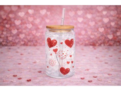 ChatGPT Image 14. 3. 2026 15 40 44